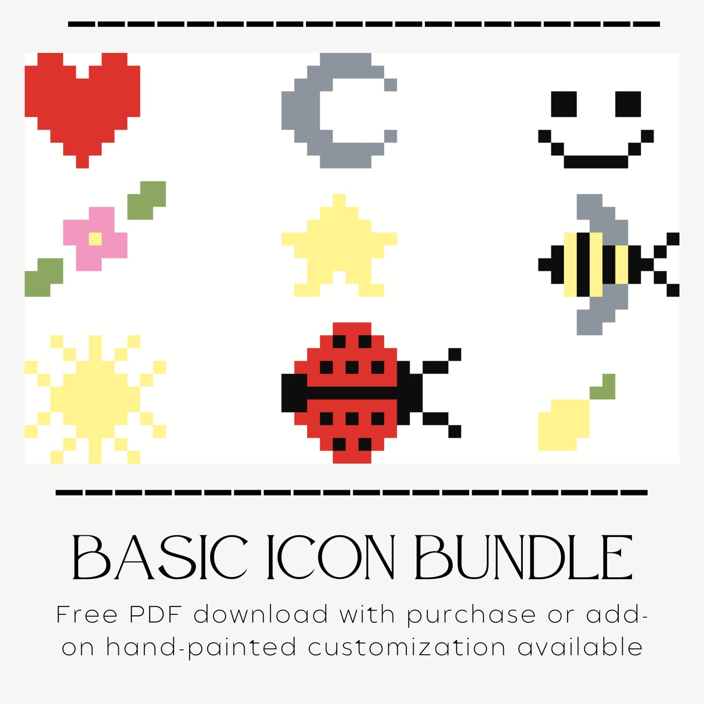 Customize your own Key Fob!