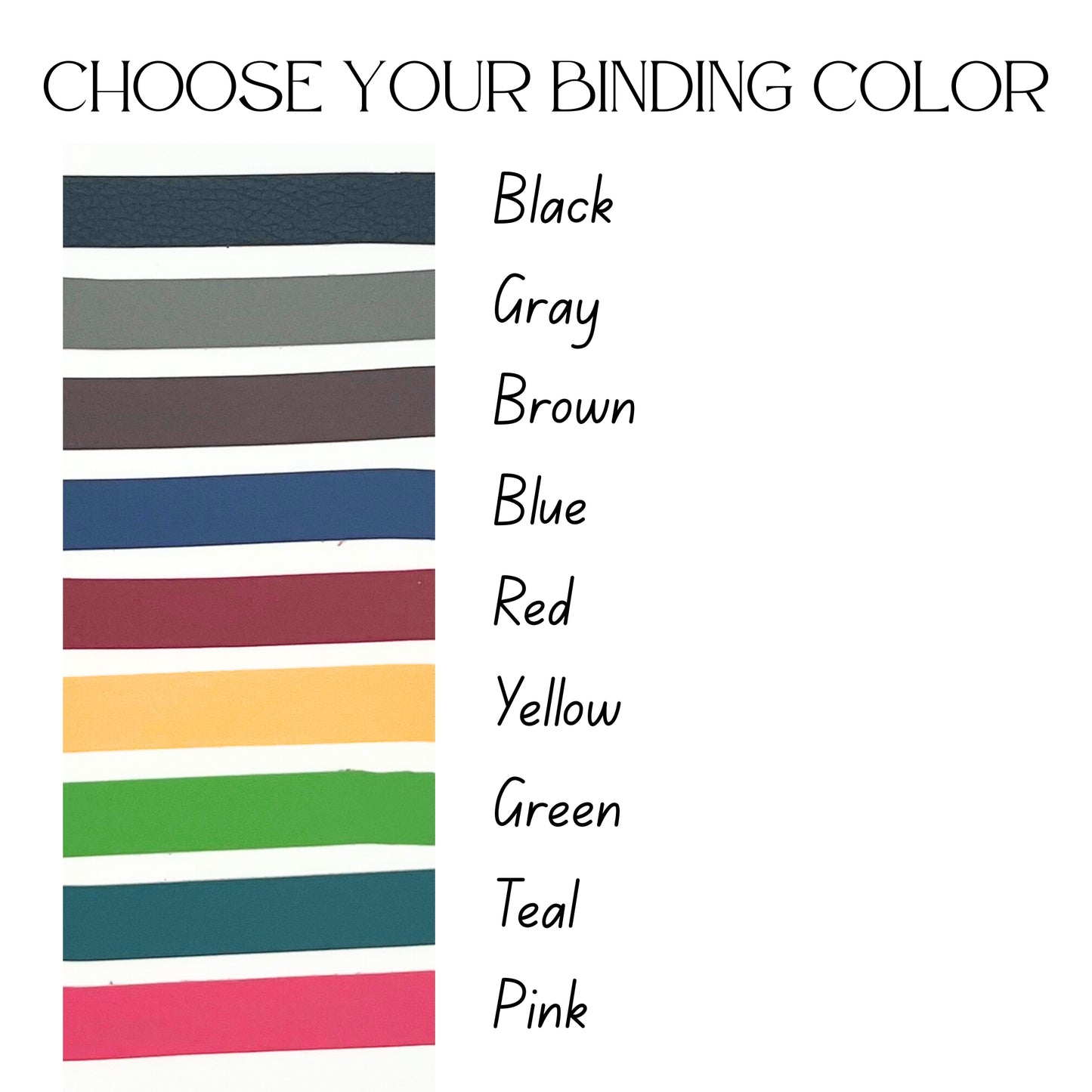 Customize your own Key Fob!