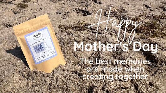 Needlepoint Beginner Kits, Mother’s Day, Handmade Gifts, Beginner Needlepoint, DIY Gift Ideas, Embroidery Kits, Gifts for Mom, Craft Kits