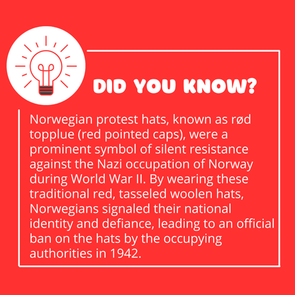 Free Chart - ICE MELT